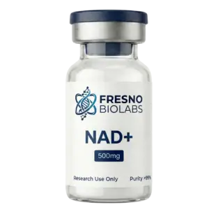 NAD+ (500mg)
