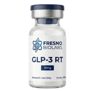 GLP-3 RT (10mg)