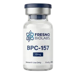 BPC-157 (10mg)