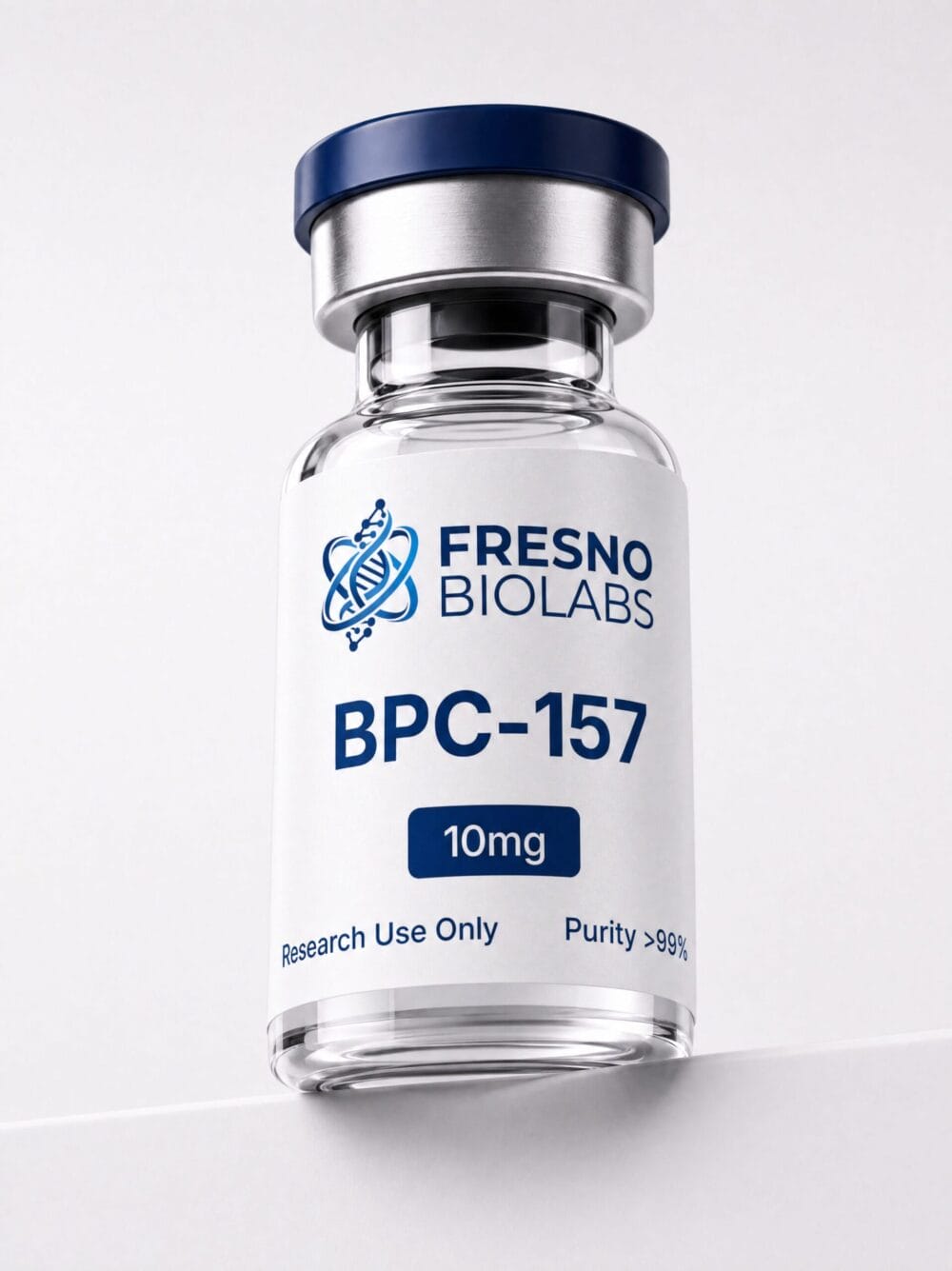 BPC-157 (10mg)