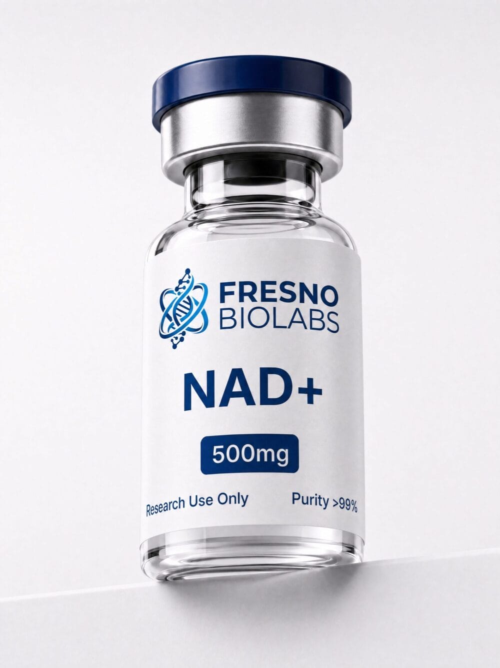 NAD+ (500mg)