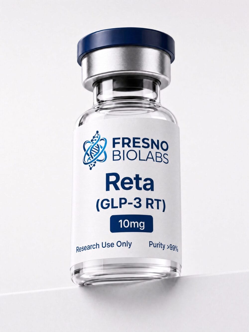 GLP-3 RT (10mg)