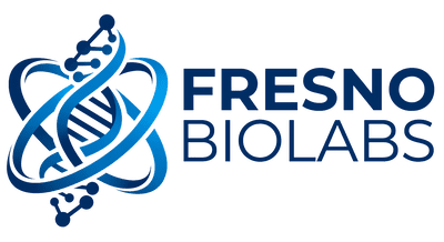 Fresno Biolabs