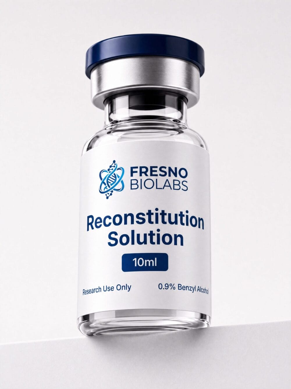 Reconstitution Solution (30ml)