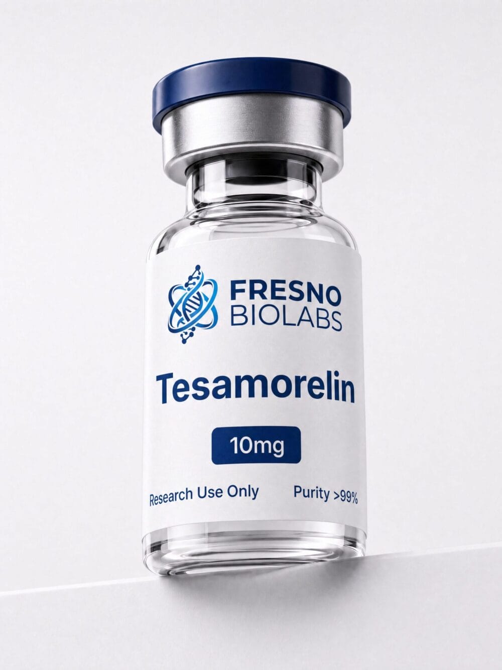 Tesamorelin (10mg)