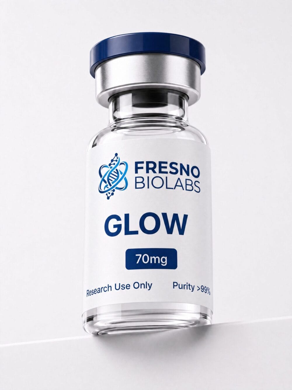 GLOW (70mg)