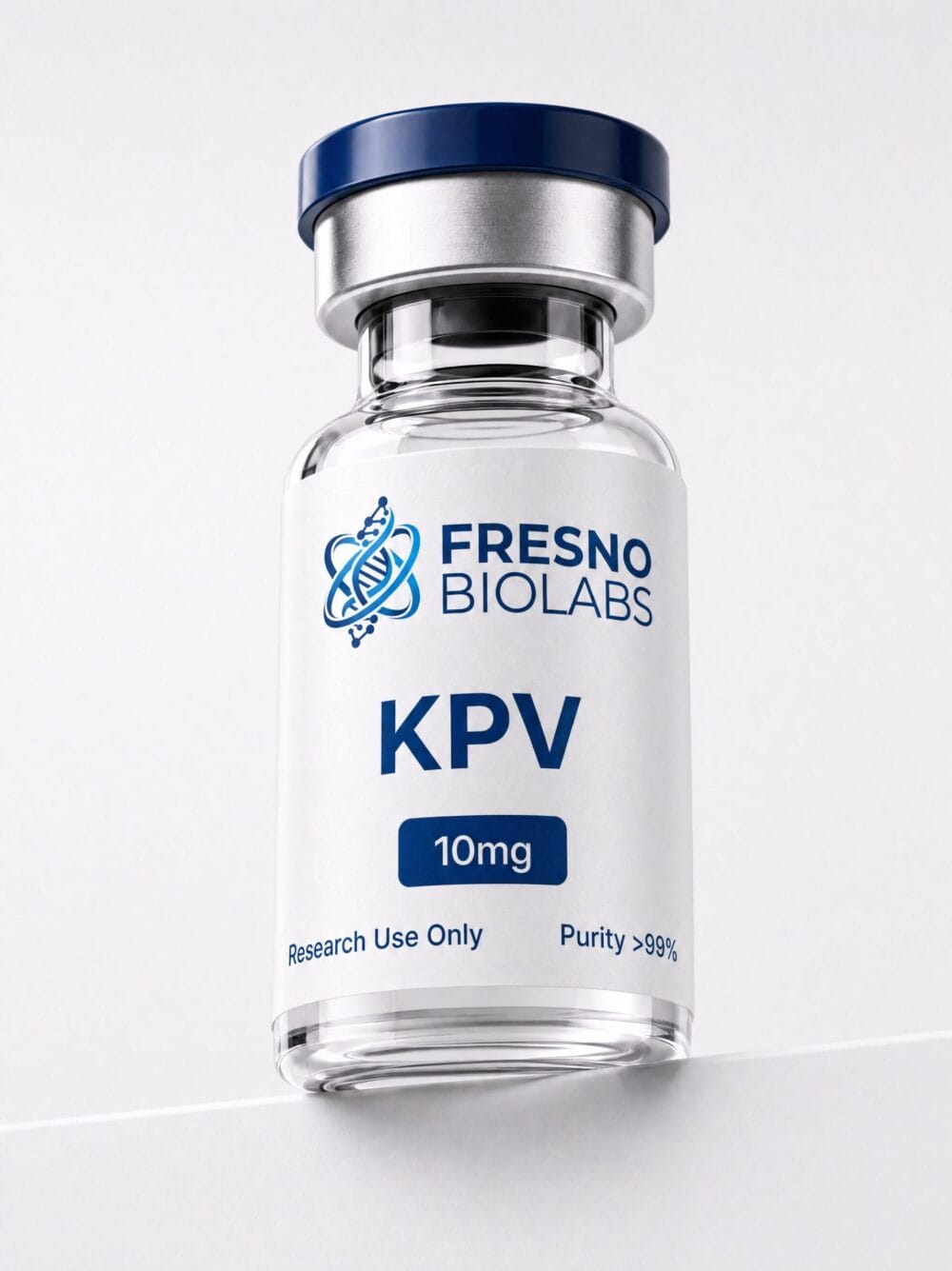 KPV (10mg)